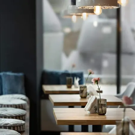 Vistula Loft , Spa , Sauna & Swimming Pool, Free Parking!